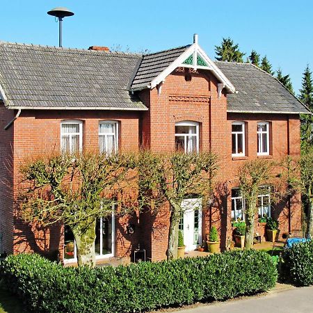 Apartment Von Dollen-2 By Interhome Oberndorf  Екстер'єр фото